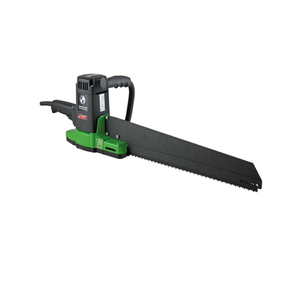 Саблен трион EIBENSTOCK EDB 480.1 1800W / 06644000